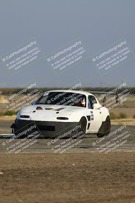 media/Oct-18-2025-Speed Ventures (Sat) [[8b3b7cf525]]/Green/Session 1 (Sweeper)/